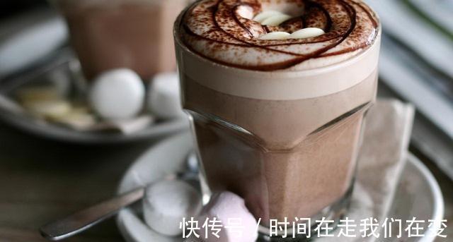 避孕食物|以下几种“天然避孕食物”,备孕夫妻需忌口,以免宝宝迟迟不敢来