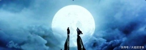 惊悚乐园|五本完结多年仍影响巨大的好书,最后一本书的作者居然是b站UP主