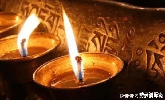 王谢堂前燕|刘禹锡一首冷门诗,《乌衣巷》 的姊妹篇,但比乌衣巷更有深意