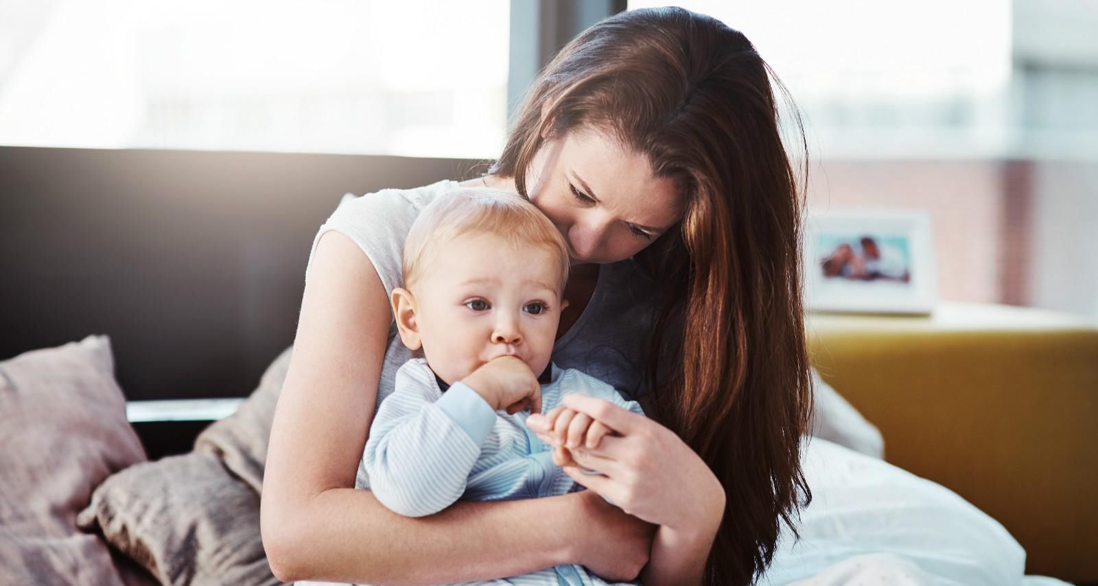 音节|为什么宝宝通常先会叫“爸爸”,并不是巧合,其实是有说法的