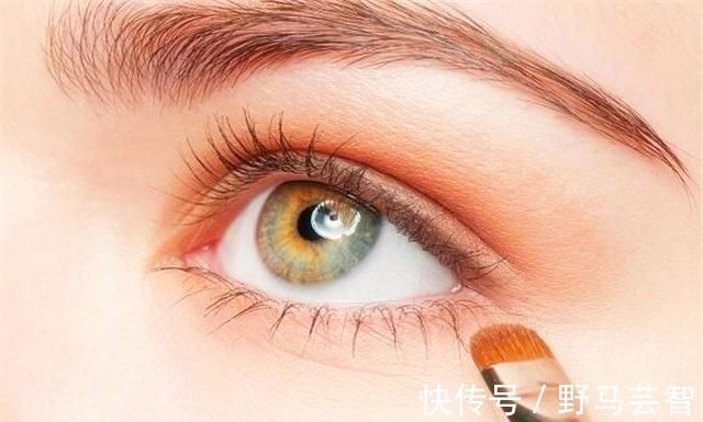 诸病源候论|寿命长的人,会有“一小,二长,三快”的特征,分别指的是什么?