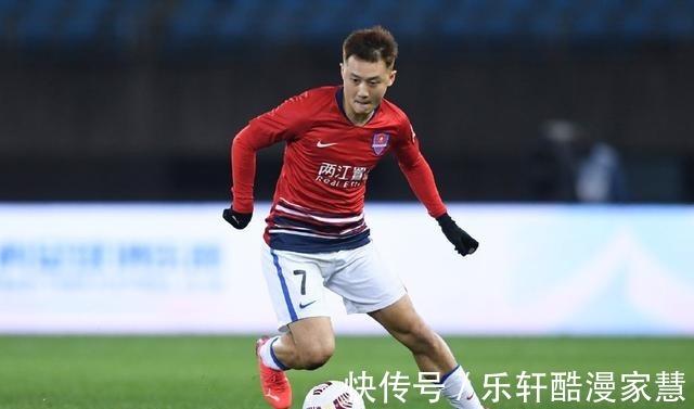 重慶兩江競技|中超歸來態(tài)度端正，首日保級組四戰(zhàn)表現(xiàn)皆超預期