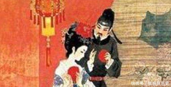 俗语:“半路夫妻硬如铁”,下一句才是精华,可惜很少有人知道