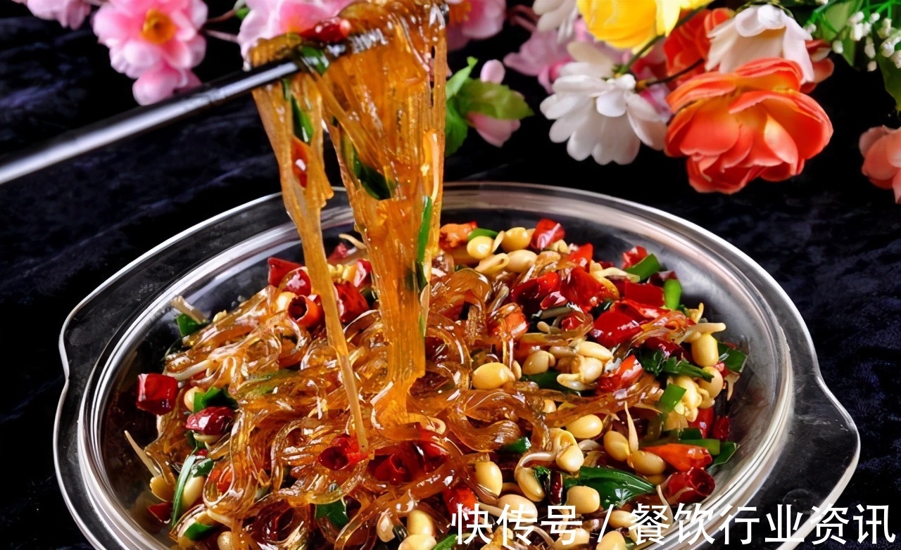 味道|新鲜菜肴37款分享,简单易上手,家常味道足,家人吃了还想吃