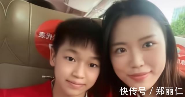 运动员|恭喜全红婵！和7大冠军争夺最佳女运动员，杨倩是劲敌，陈梦入围