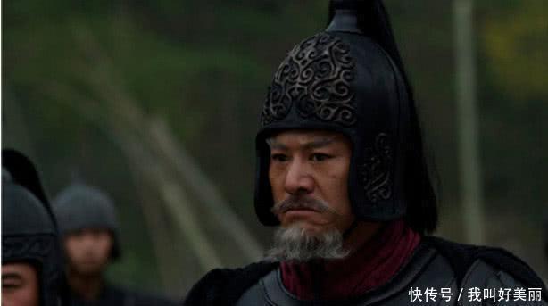 楚国|盘点秦朝历史上的6大名将,第一杀敌百万,第二统兵60万灭楚国!