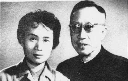 溥仪|末代皇帝溥仪为何没有子嗣？都是宫女惹的祸