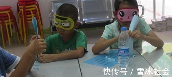 宝宝|宝宝有这几个坏毛病,其实是个高智商宝宝你家宝宝有吗