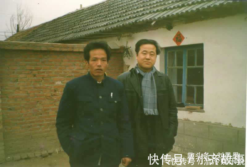 诺贝尔文学奖$获得诺贝尔奖后的作家莫言,为什么反倒被推下神坛,很多人喊打