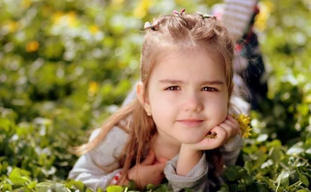 补课|如何事半功倍、省心省力地养育孩子?这5点做好,只会越来越轻松