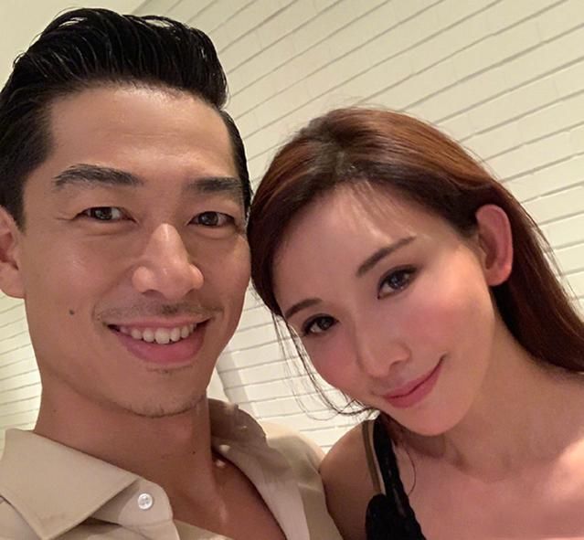 林志玲夫妇参加综艺惹争议，远嫁日本的她，为什么得不到“原谅”