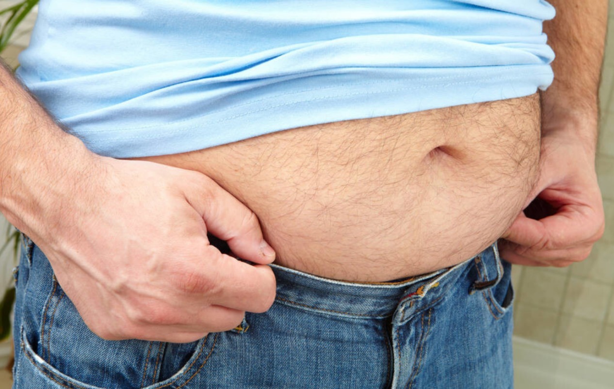 慢性疾病|4种人最容易被高血脂盯上!若你是其中一员,务必尽早重视