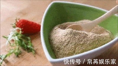 果葡糖浆|比糖和盐更“可怕”的调味剂,怪不得三高、肥胖找上