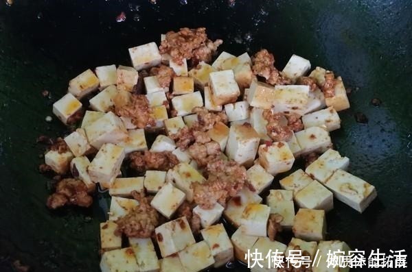 腰细|它又叫“清肠草”，清肠刮油，一周3次排宿便，肚子平了腰细了