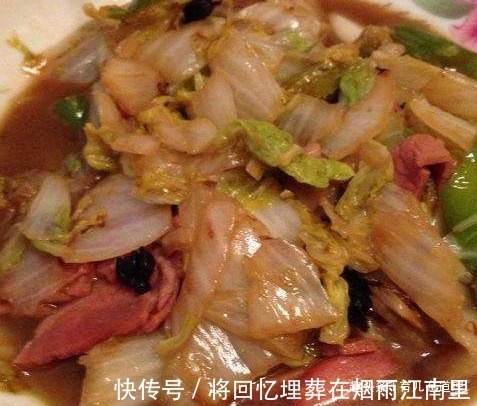 补钙|营养补钙补钙又补维生素,色香味俱全荤素搭配,出锅孩子超爱吃