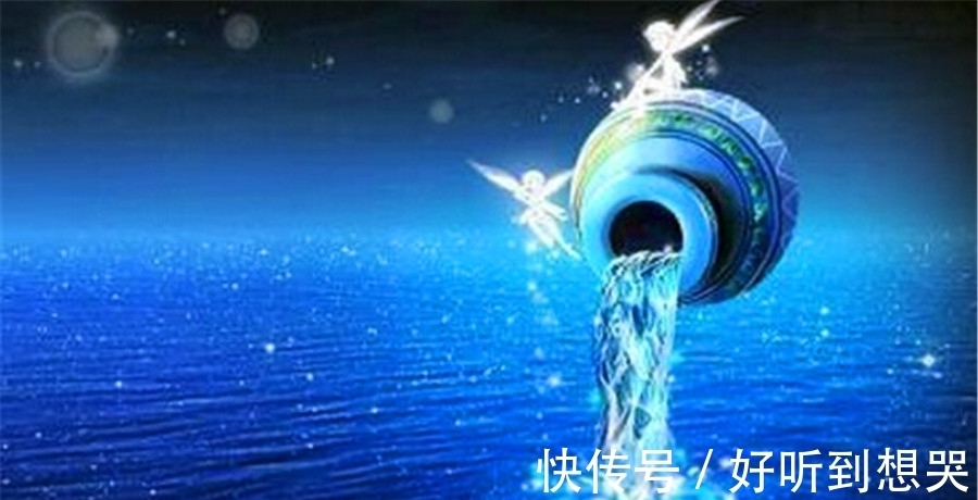 双鱼座|11月22~28日星座运势：天秤、天蝎、射手、摩羯、水瓶、双鱼座