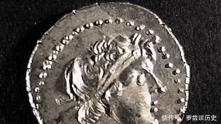 时期|古埃及希腊化时期:托勒密王朝(五)