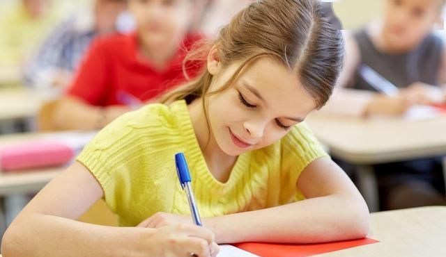 儿童都|心理学家高智商宝宝多有这些共同点,和遗传无关,关键靠培养