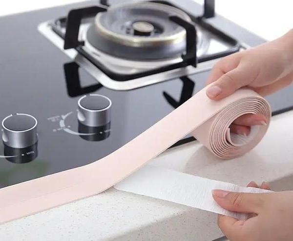 小姨|去小姨家住一晚，一进厨房差点以为走错！太给力了，拍给大家晒晒