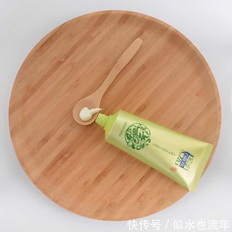 清洁|好用的卸妆洁面二合一的洗面奶安利:深层清洁,让肌肤干净白皙