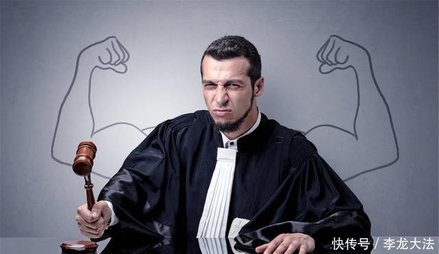 引体向上|运动练出强壮！经常进行这3个运动的男人，身体一般不会差