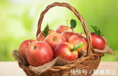 养生|五个时间“洗澡”,伤身害命,想要健康长寿,早点避开