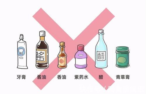 水龙头|孩子被烫伤怎么办?父母学会这4个急救步骤,连医生都会称赞