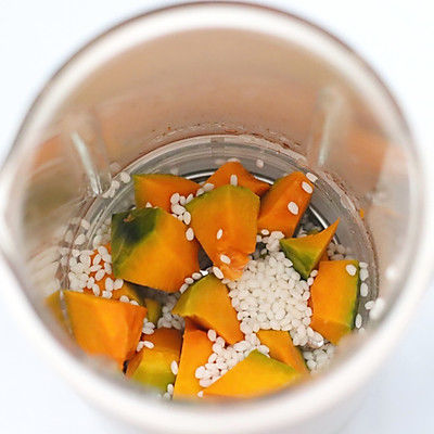 从来没想过#精致一人食#蜜薯扭扭酥还能这么做