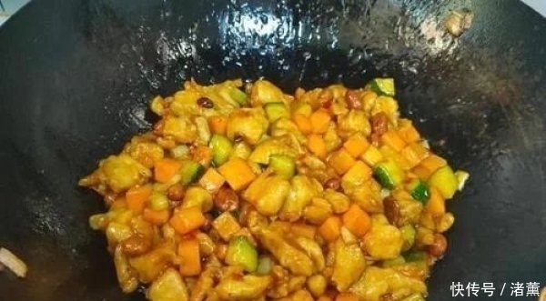 价格|猪肉这段时间可少吃,它的价格是猪肉的三分之一,美味营养丰富