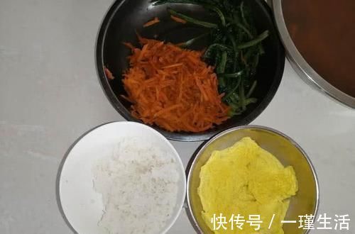 瘦身|从118斤瘦到92斤,减肥过程很轻松,分享“傻瓜”式瘦身法