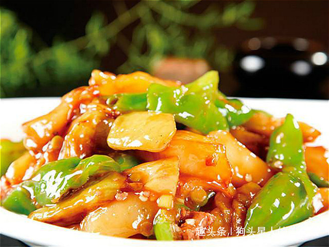 吃一次就忘不了的家常菜,分享8道美味做法,大人小孩都爱吃