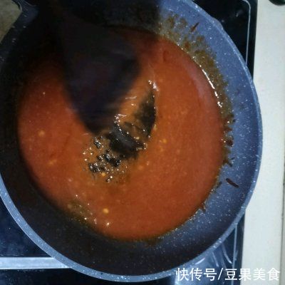 瓷勺|暖冬这道糖醋鱼，暖胃暖身又暖心