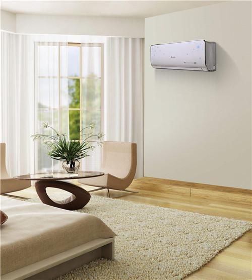 半夜翻身小腿就会抽筋？别再认为是单纯的缺钙，要重视这5点原因