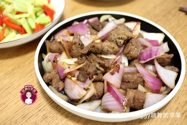 多汁|高考生晚餐2荤4素,全都是省事的,妈妈做得轻松,孩子吃得香