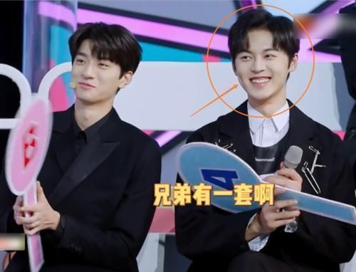 下期《快本》絕了，不僅嘉賓顏值“逆天”，還有熒幕CP現(xiàn)場(chǎng)撒糖