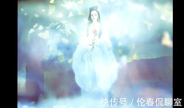 童贯|宋江若是不招安，梁山好汉会怎样？更糟糕