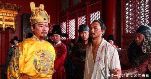 推翻|元朝真是被朱元璋推翻的吗专家只是他运气好，捡了个大便宜