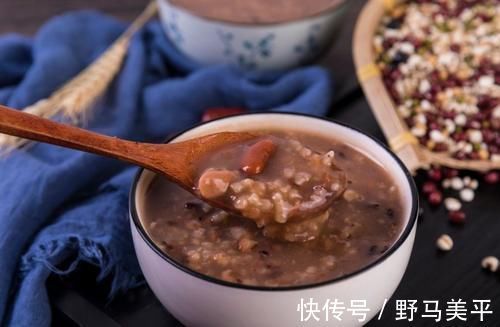 萝卜粥|儿科:13岁男孩接近1.8米,清明前后饮食注意4要点,个子突出来