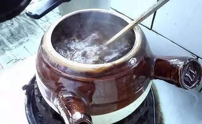 雄激素|天然“雄激素”找到了，男人泡水喝，”绣花针“也能变铁杵