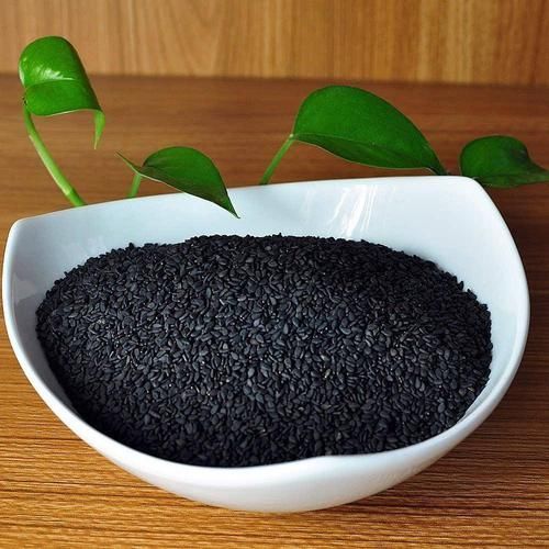 坚果|女性怀孕期间爱吃这几种食物, 孩子出生后, 宝爸高兴极了