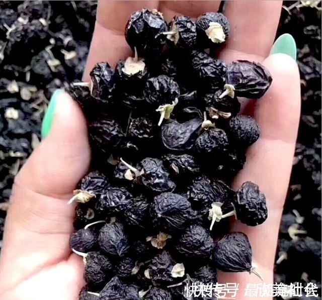 糖尿病人|糖尿病的“救星”来了,每天坚持吃这几样,平稳血糖身体更健康