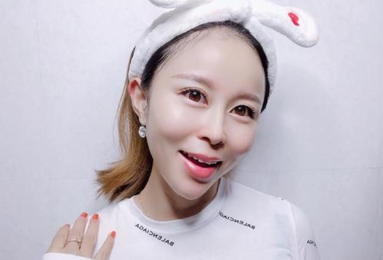 为什么刚洗完脸皮肤白白净净，5分钟后就暗沉？很多人都做错了