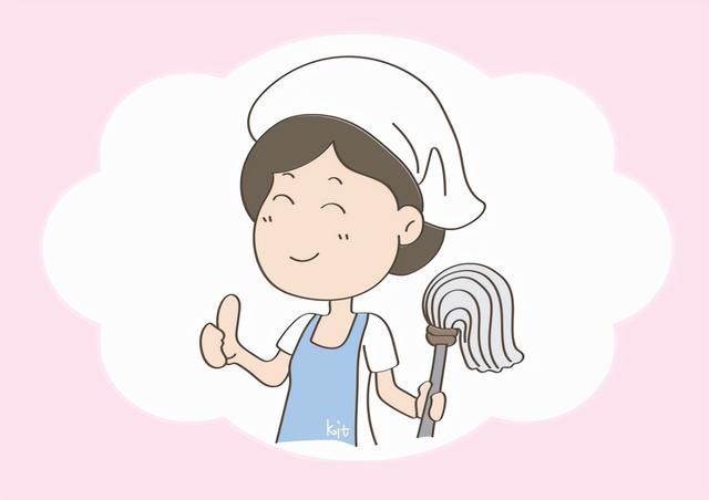 老人|有老人帮忙带娃好不好?听听专家怎么说,值得一家人深思