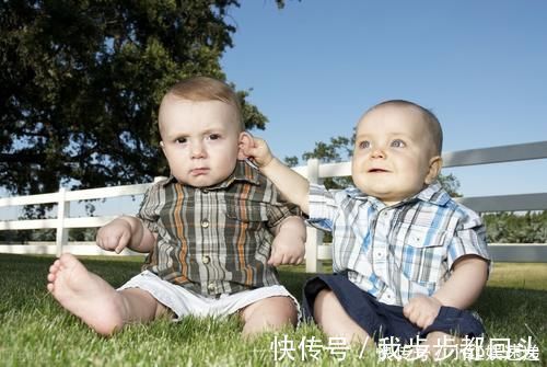 小宝宝|为什么宝宝经常抓耳朵?这些原因和处理方法,新手父母要明白