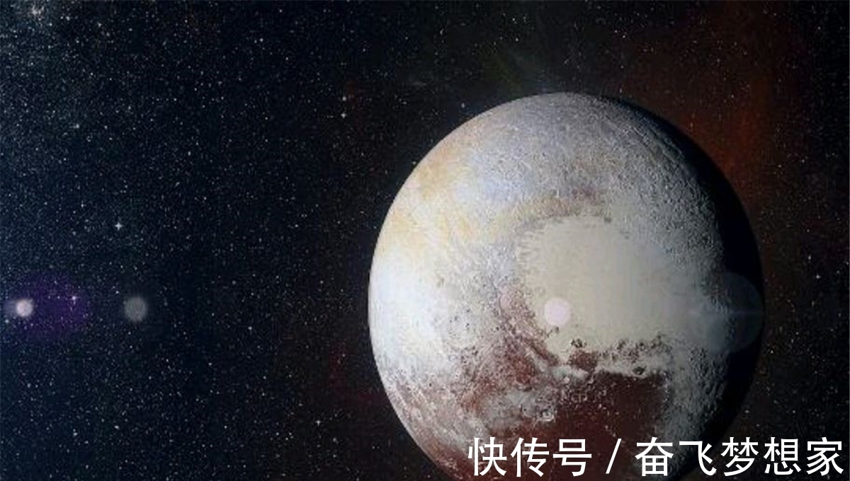 冥王星|10个冷知识:懒人手机支架,因为“太懒”而很少使用
