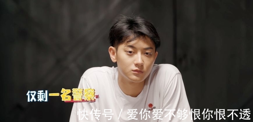 節目感|《萌探探探案》在開播之前一直是備受期待,可播出后的效果并不好