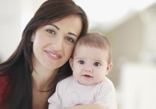 音节|为什么宝宝通常先会叫“爸爸”,并不是巧合,其实是有说法的