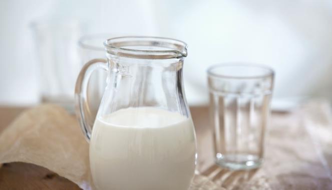 酒精|喝酒做到這6點,不但不易醉,還能保護肝臟!能喝酒的都知道