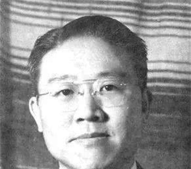 原子弹|东方“居里夫人”,被美国人称为原子弹之母,诺贝尔却辜负了她