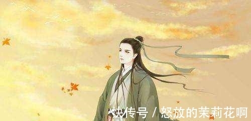 唐诗@王维最知名的一首唐诗,全诗4句话,4句都在写景,不服不行!